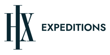 HX Expeditions
